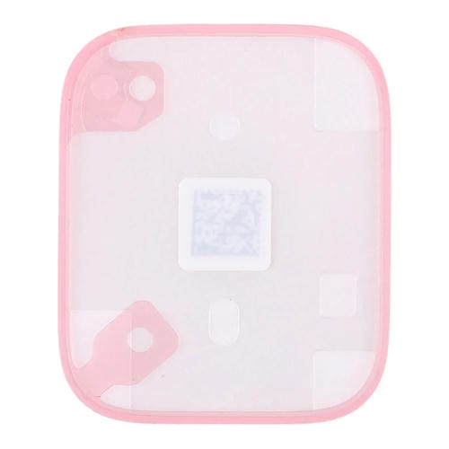 AW0525.jpg@4295cfbcff003d714844b58a4c906864