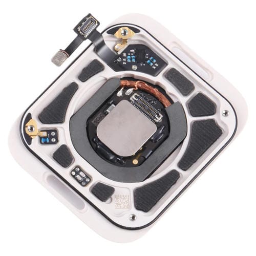 AW0554SL_4.jpg@0ff88d78574098ece95ed1c59ce671dc