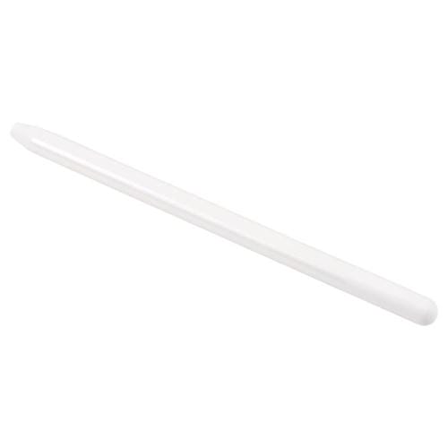 AW1022_2.jpg@7cdef568f520d488e7f077a4687e6cf5