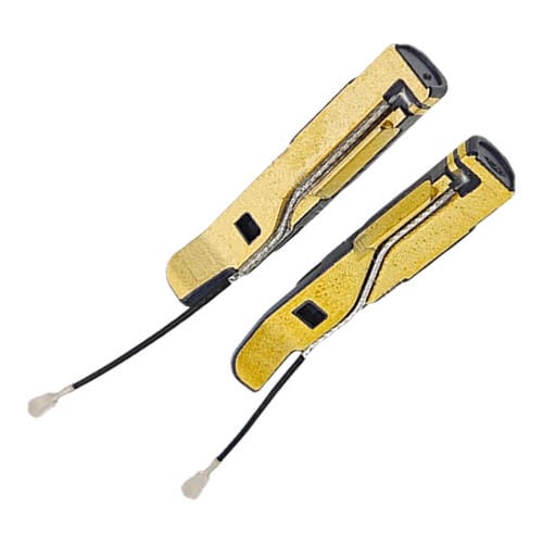 AW1026_2.jpg@5e694b158a60ff1f9aebf9b34905c684