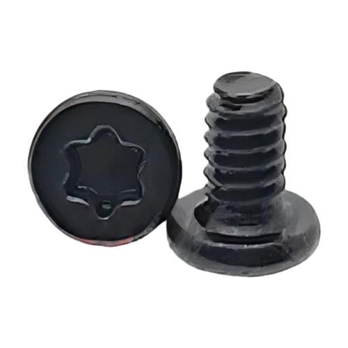 AW1028.jpg@159ed0aff5e60e739b80d63603183107