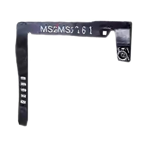 AW1036.jpg@daf9f4b84d32d806ab3128e434628b94