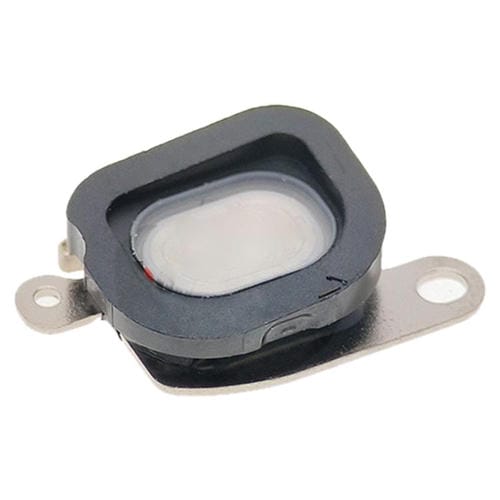 AW1038_1.jpg@c0739a7b1503ce38cf4e6d95d3d6ad90