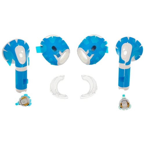 AW1043.jpg@8e32f5bb8eb3bb65aee25dcffba1b173