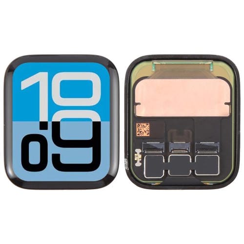 AW1057.jpg@c15abe1c36c4e4a3b16ed9ddfa0e7b15