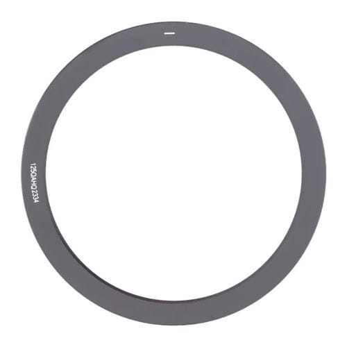 AW3600B_2.jpg@d8ebdd6a7d2a0c524b95e833f3ae20db