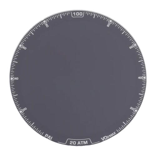 AW3602W_1.jpg@0a89517e6eb071d8523fe143d9839fc6