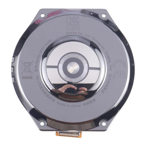 AW7701_1.jpg@a9f190697730777e213e51a728444d35