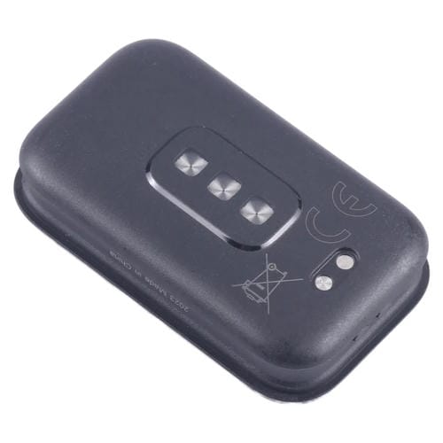 AW7704_3.jpg@7b3e9b9079fa7233d68e12b422424e8a