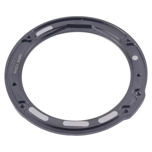 AW7708_4.jpg@ef6b9f9f3c0161c7865b586635e0574a