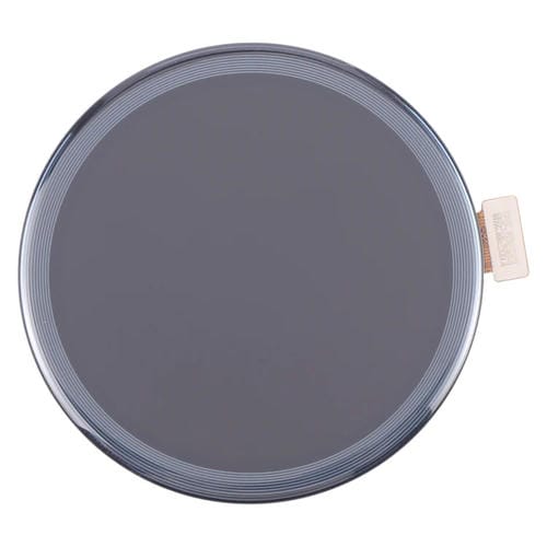 AW7724_1.jpg@b53070bda9af6143bba0a3dedea2bf1d