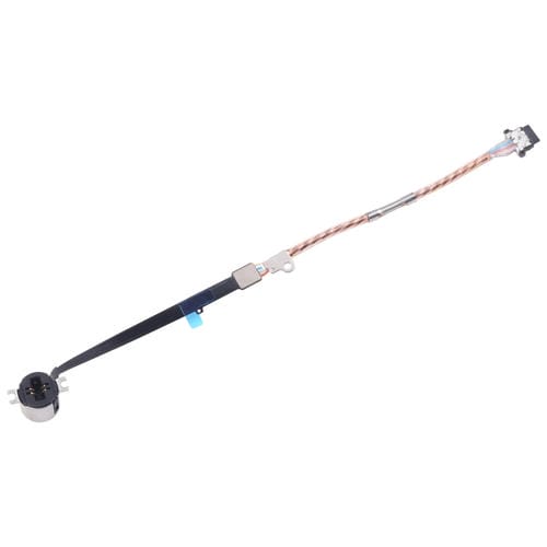 AW9902_2.jpg@0f7a36df81cd3b0f5b998b3bb8d821ec