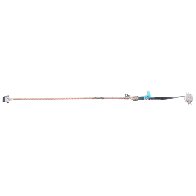 AW9903.jpg@2de02506e80c290daa9edce754e56a8b