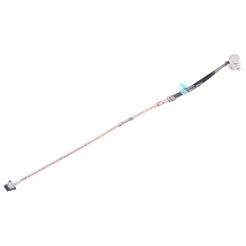 AW9903_1.jpg@f5eafd572fbe7c4881dd197800730364