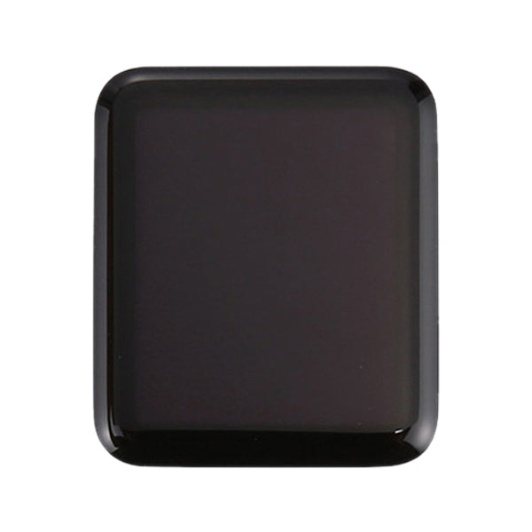 Full Screen Original Apple Watch Series 3 38mm GPS Version