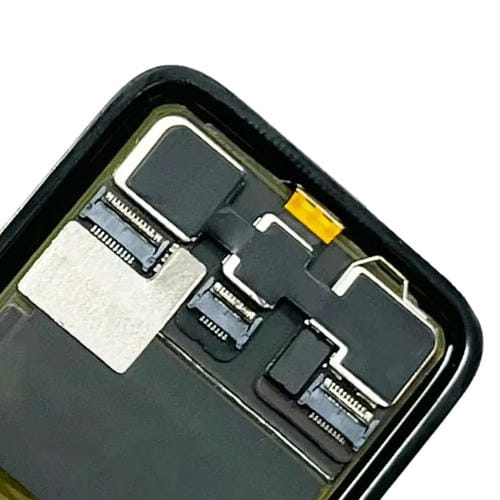 Schermo Intero Originale Apple Watch Serie 3 38mm Versione GPS