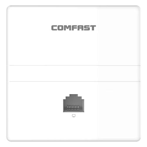 CA5045_1.jpg@7196591a6f7bea6be1a82aad3ace2a3e