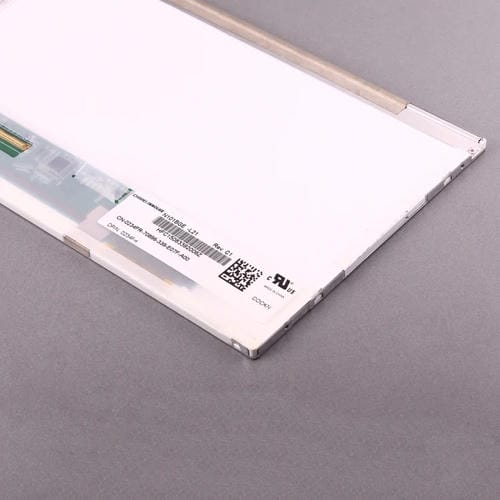 CLS2300_3.jpg@65cc7ceb05bbd44b08ea1e49b23e5551