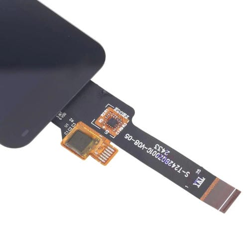 Pantalla LCD original con digitalizador, ensamblaje completo para Insta360 Ace Pro