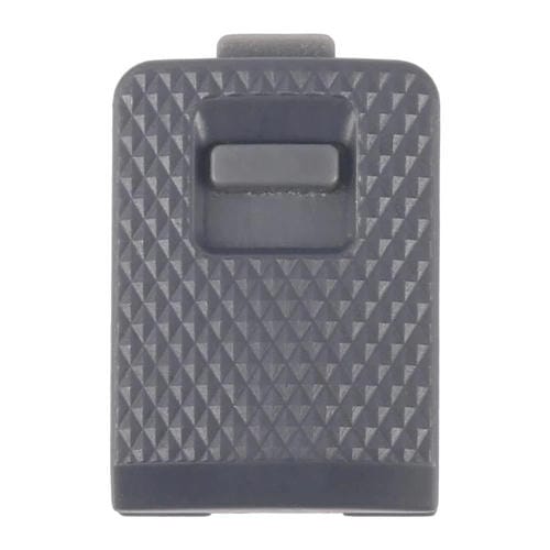 Funda protectora USB desmontada original para Insta360 ONE X3