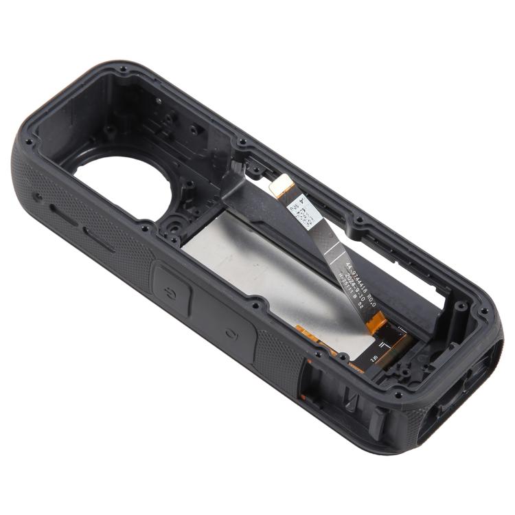 DCA0152_4.jpg@51c69cc648ed30c17c1e107d9ac9b998