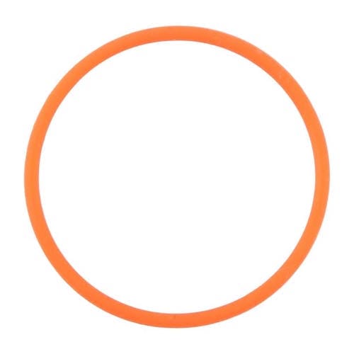 DCA0156.jpg@0c553d1f9f7229f021b9255cbdee9476