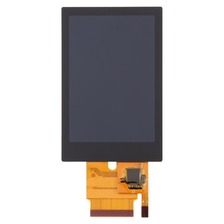 DCA0205_1.jpg@9af0f9b9870d8fb7ca8ffbff759d208e