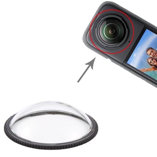 DCA0207_4.jpg@6f7db088676f793216632dbb75340230