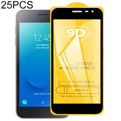 EDA00042120.jpg@f191532f5887e1f3c73d07d9e0a0b3de