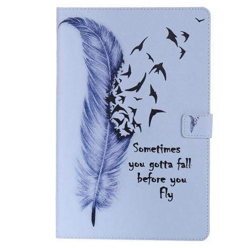 EDA001095703D.jpg@bcbeded49ca428957faceffca20c3e65