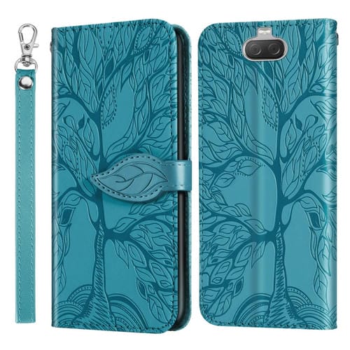 EDA001112302B.jpg@f66cd7a256e6d961bd717d48ce2f4928