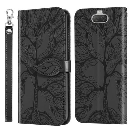 EDA001112302D.jpg@7ce59b2d5311e8e2e4e90666fc7f0515