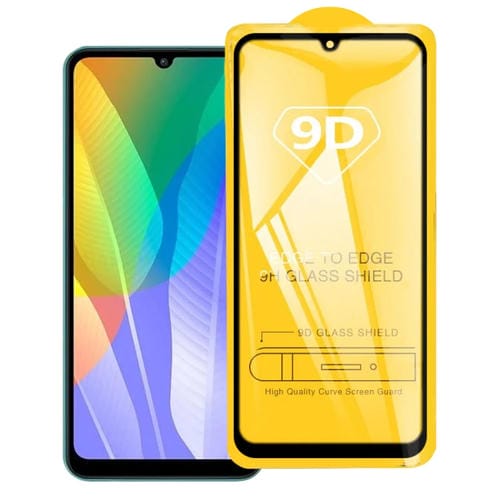 EDA001189325.jpg@900e7dab59c2ba46bed9c43df76979ea