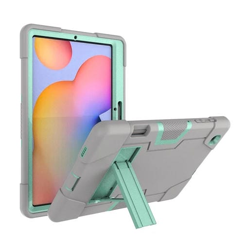 EDA001189801J.jpg@cbae502b9e1a7e3c1484ff013664c31f