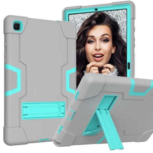 EDA001189803J.jpg@086874fdcfd79ac5278c8042926db4b3