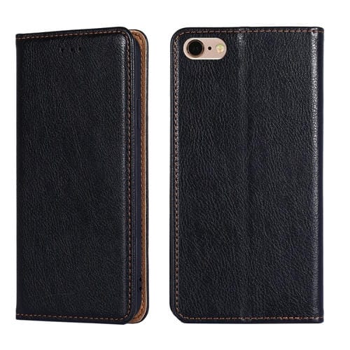 EDA001194703A.jpg@6ca3e2d650b8026a8d717f3484182d02