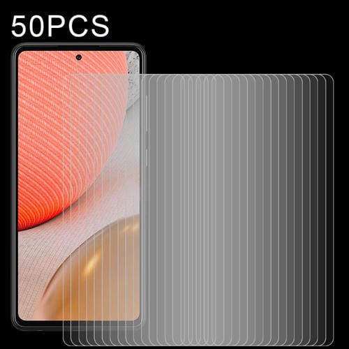 EDA001219501.jpg@3696bf85d095c241676f53e38002fb1a