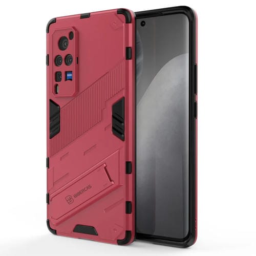 EDA001283402H.jpg@6a1e97effe6fd033c1459a44fc5b9d0b