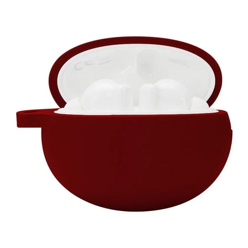 EDA001334701G.jpg@86957c7ee9a538549dade95d893dc036