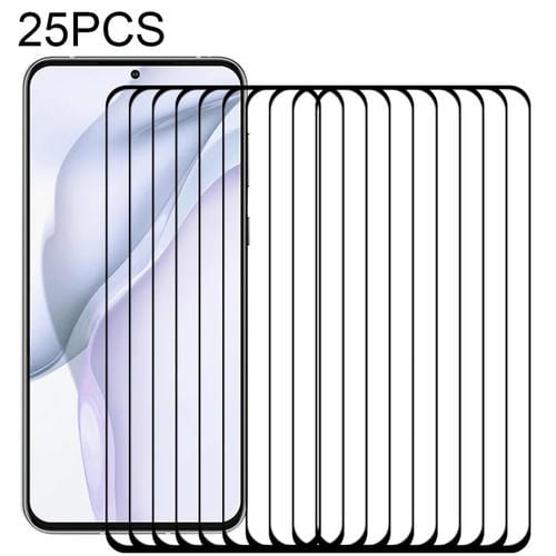 EDA001345109.jpg@b122f00da754c1867c9547102dc253ad