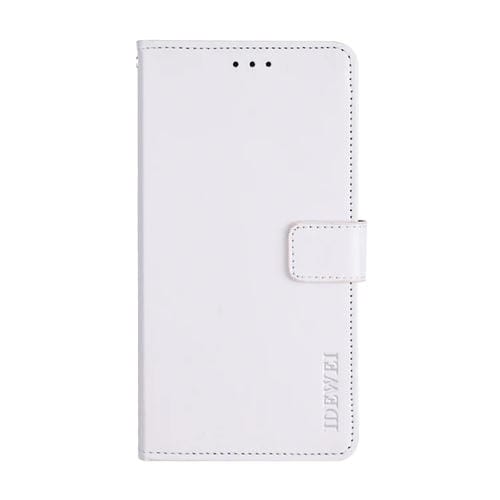 EDA001366403H.jpg@1828403990ba06f4266f0c6ef853f1ef