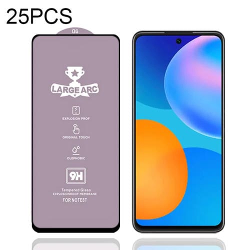 EDA001471425.jpg@9d8ff9c67beb515cd7830f7cc1cf49bd