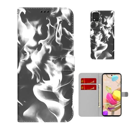 EDA001619103E.jpg@18e205de4aa098c8629d959317382bff