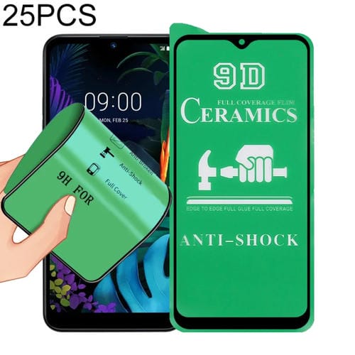 EDA001620704.jpg@405fc9542e9c25a65ff8a13e23ecf1e1