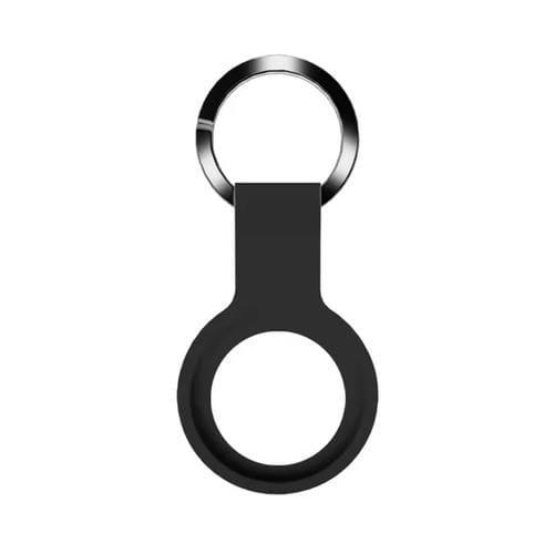 EDA001673601B.jpg@24c6a87d940bcf20585a755ae6be5d89