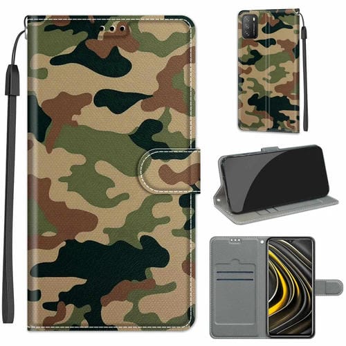 EDA001736115L.jpg@700a3e87bb837c26aefcbdbf4b06c987