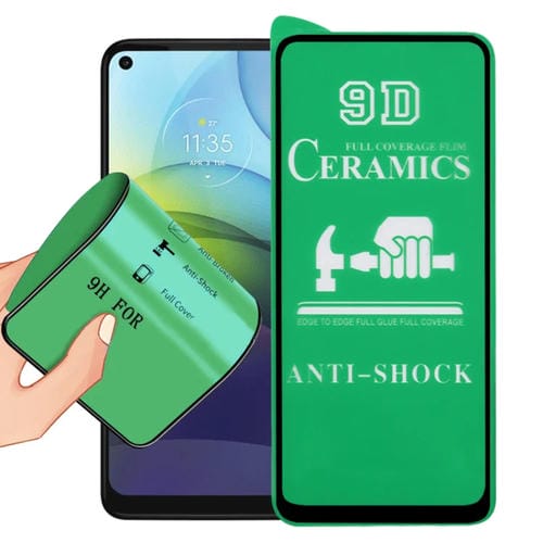 EDA001770204.jpg@60f356c7f64f6349b4545bbb940c70a8