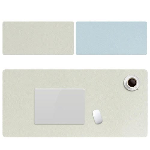 EDA001792201B.jpg@a5cec35a43670d5ef94f1f3e0a1b44ae