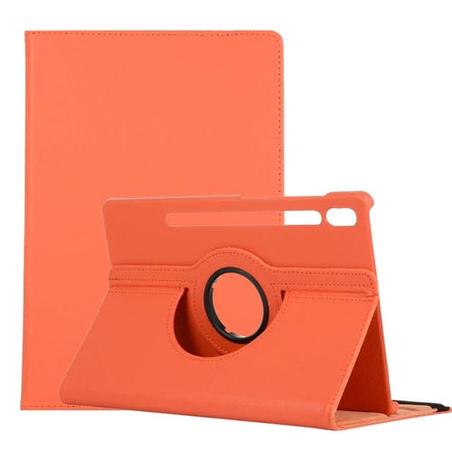 EDA001822201H.jpg@58a9be13de69a5536adab663862a86bd