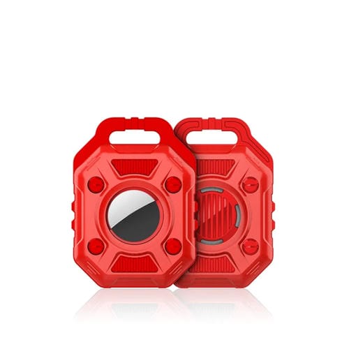 EDA001825701J.jpg@eed8f47022ea1f58567f54b194cdb57e